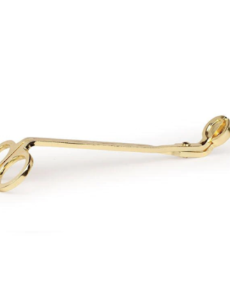 Paddywax Wick Trimmer