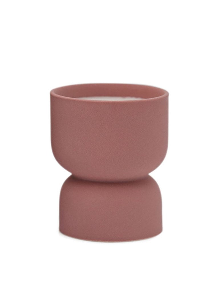 Form Matte Candle