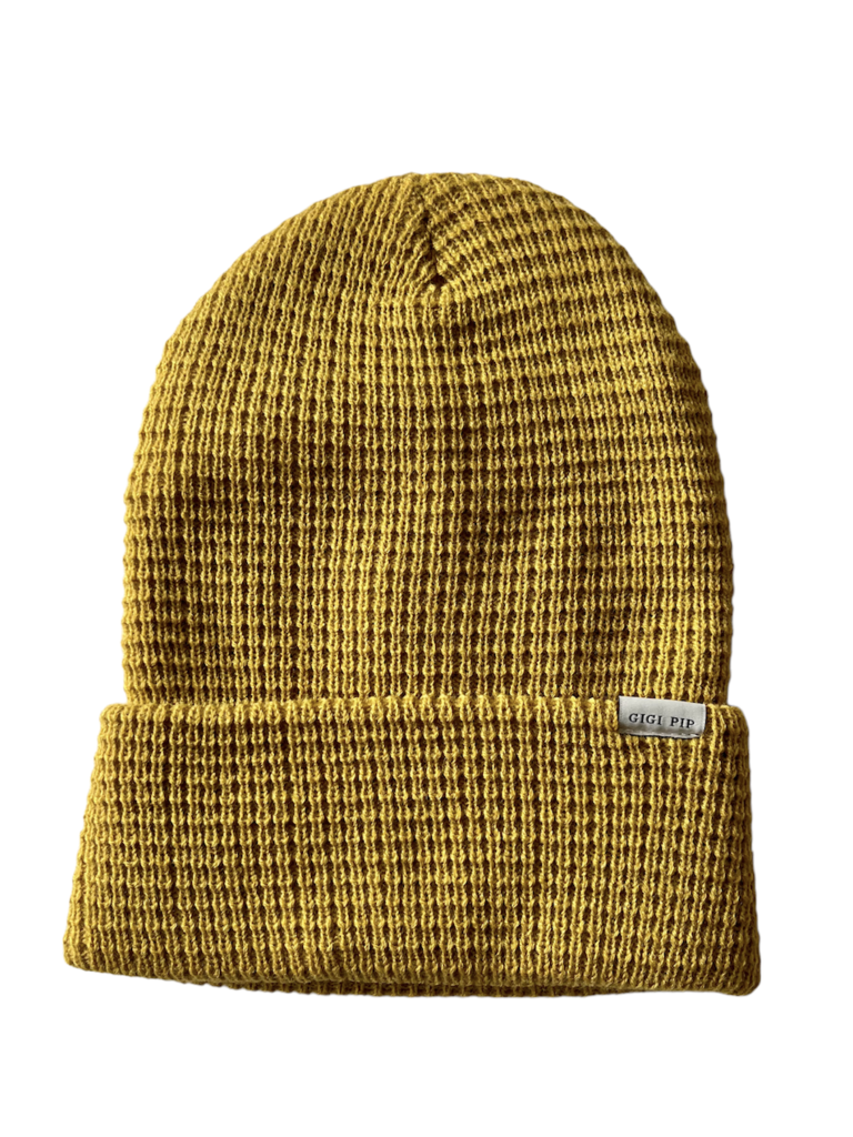 Beanies for Women at Gigi Pip - GIGI PIP