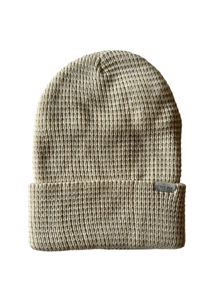 Beanies for Women at Gigi Pip - GIGI PIP