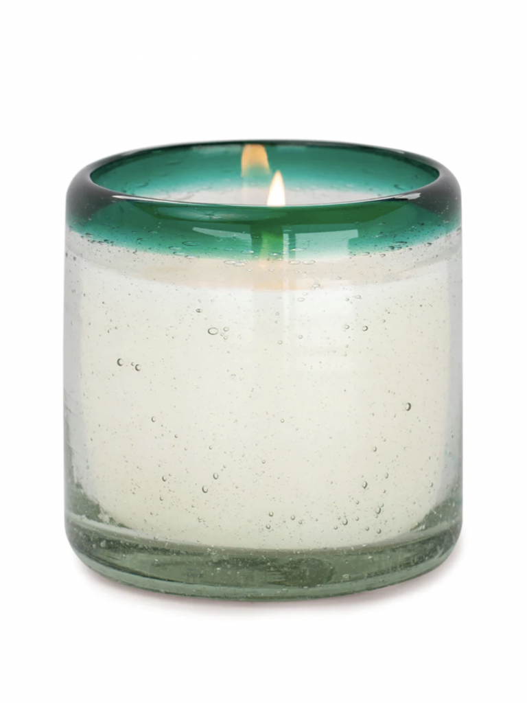 La Playa 9oz Candle