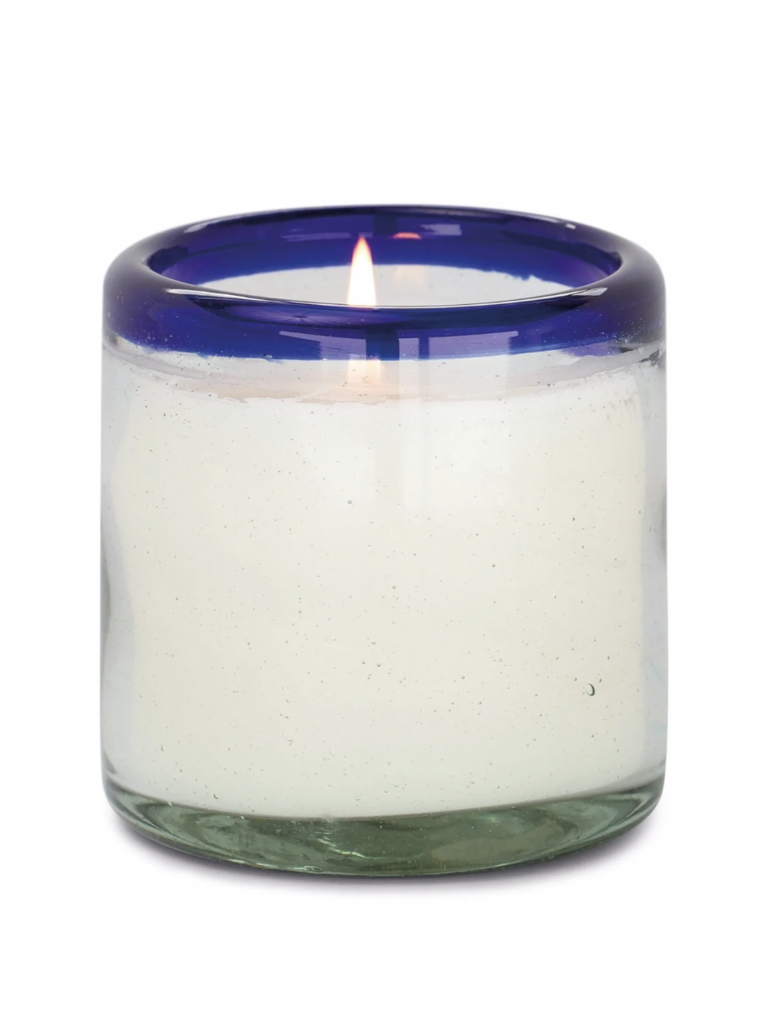 La Playa 9oz Candle