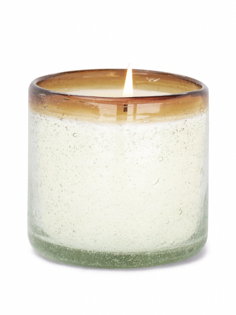 La Playa 9oz Candle