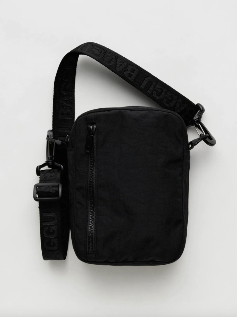 Baggu Sport Crossbody Bag