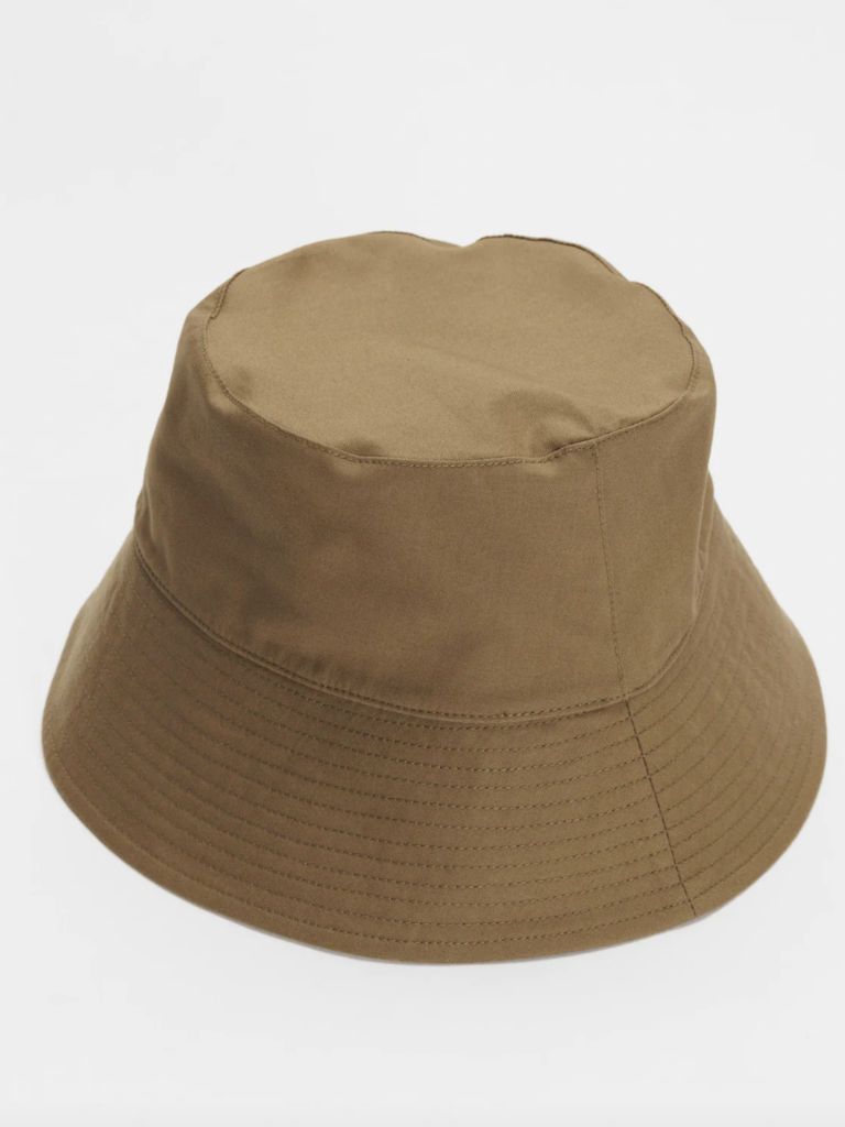 Baggu Bucket Hat