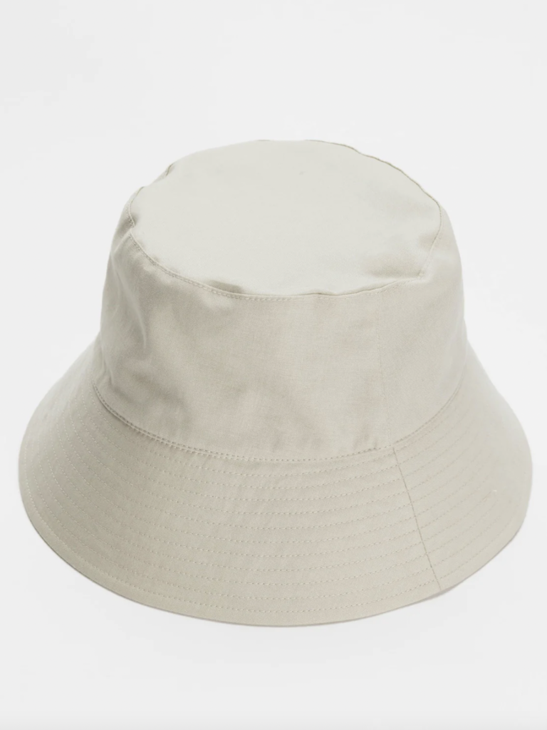 Baggu Bucket Hat