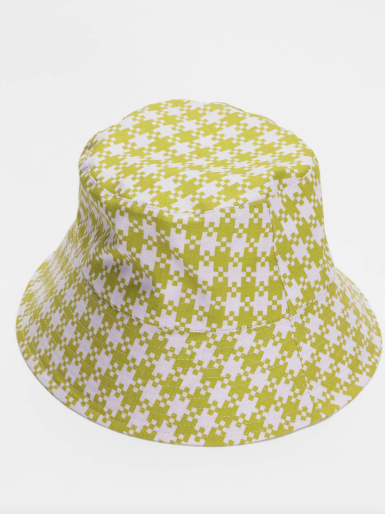 Baggu Bucket Hat