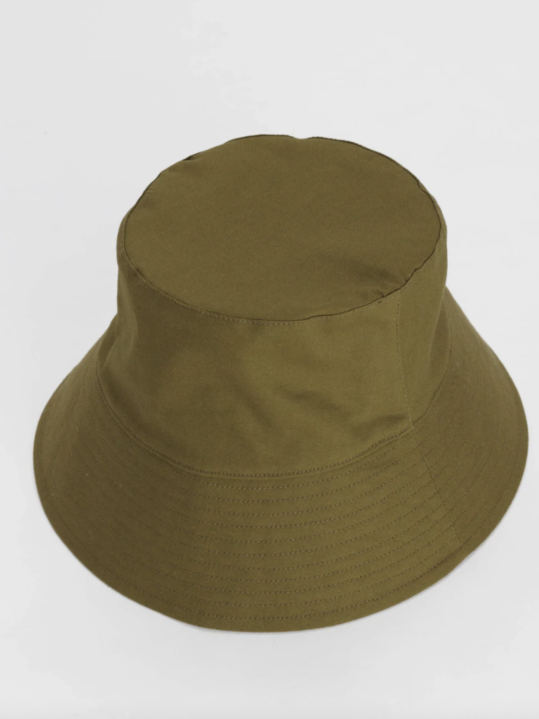 Baggu Bucket Hat