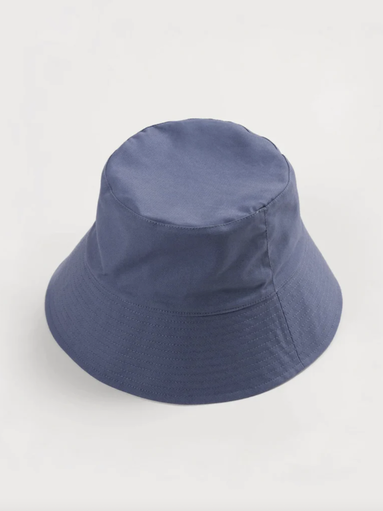 Baggu Bucket Hat