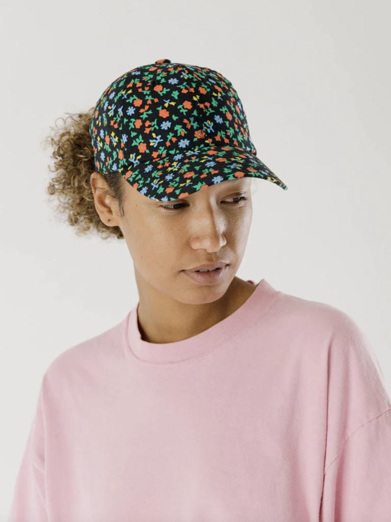Baseball Hat