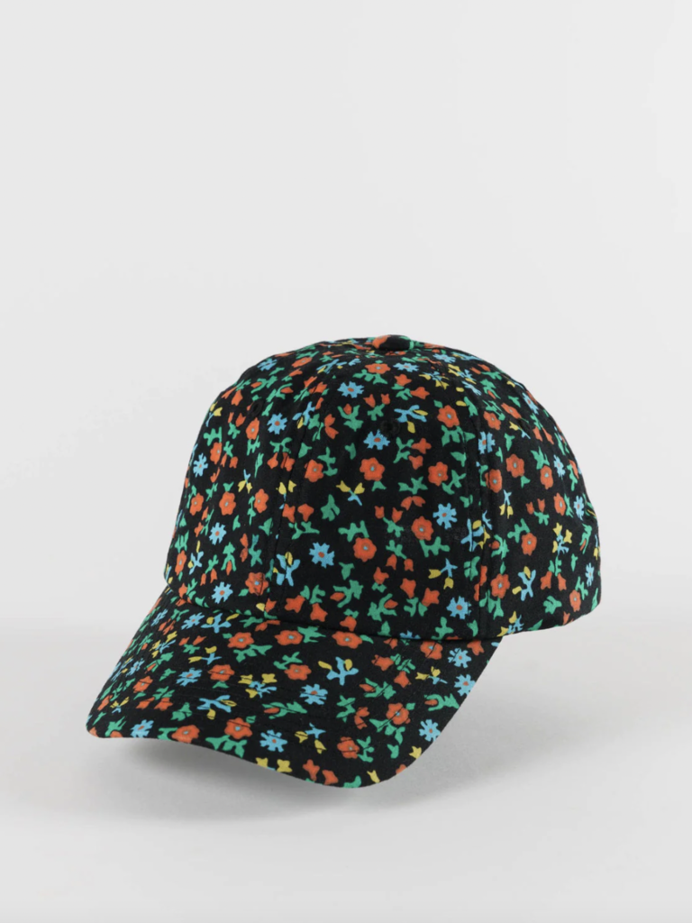 Baseball Hat