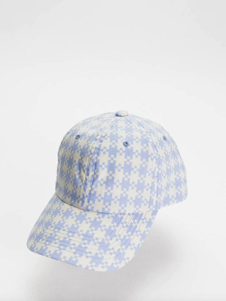 Baseball Hat