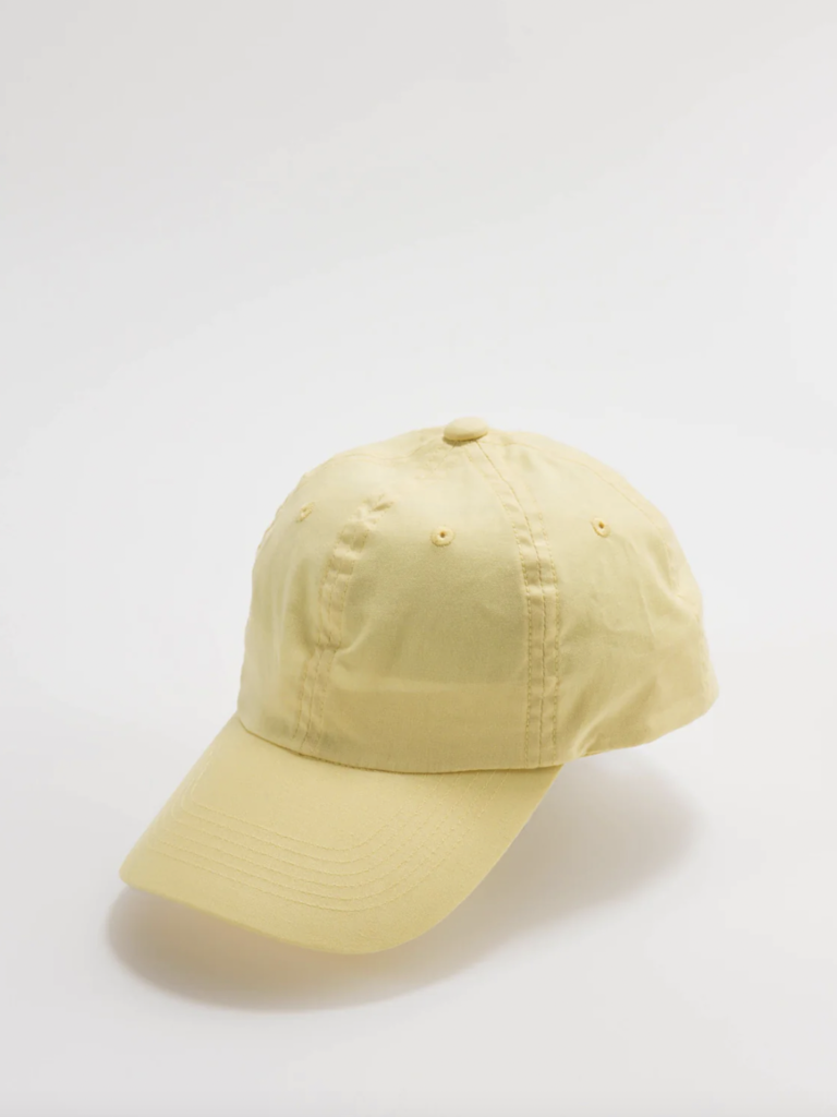 Baseball Hat