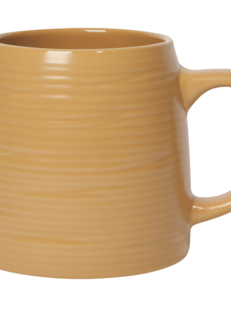 Dune Mug