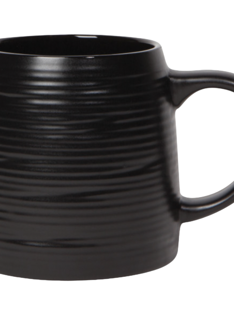 Dune Mug