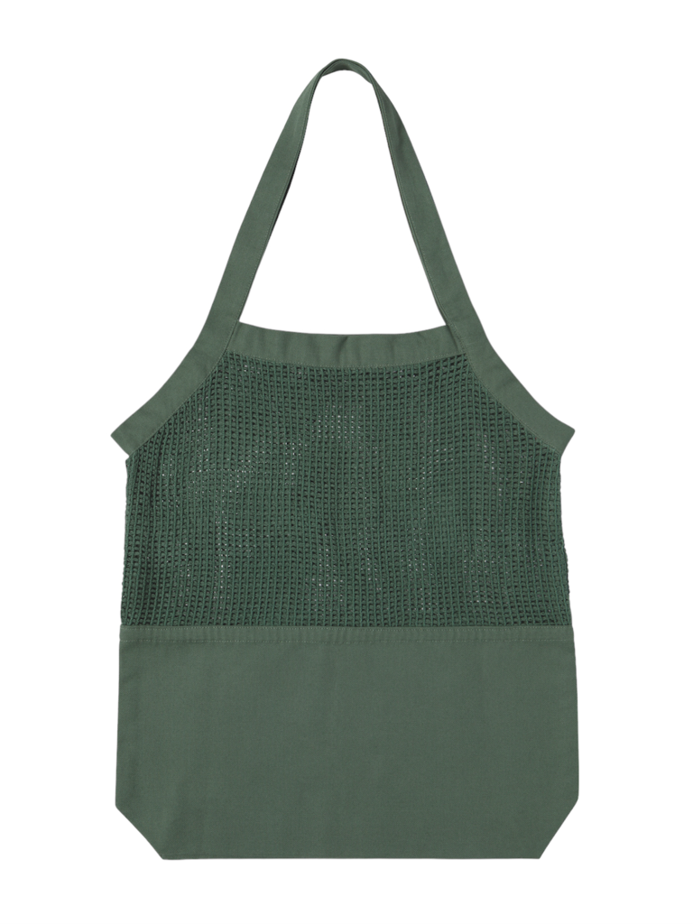 Mercado Tote