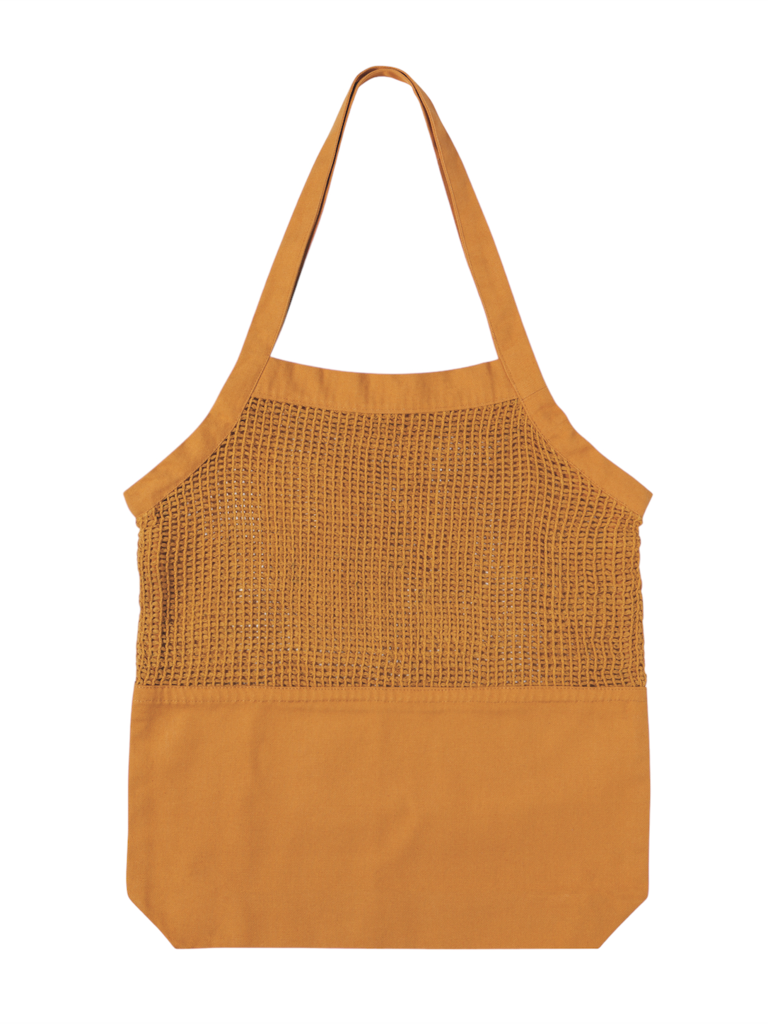 Mercado Tote