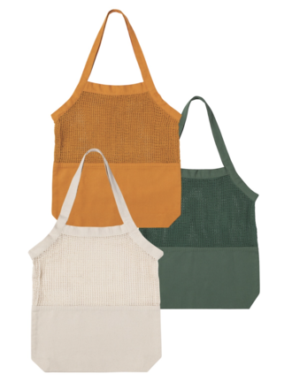 Mercado Tote