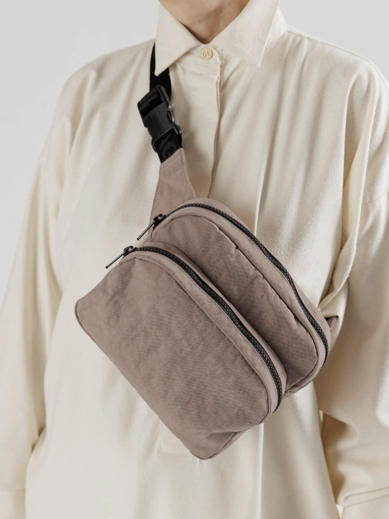 Baggu Fanny Pack