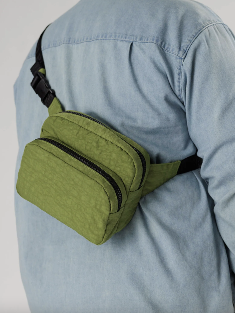 Baggu Fanny Pack