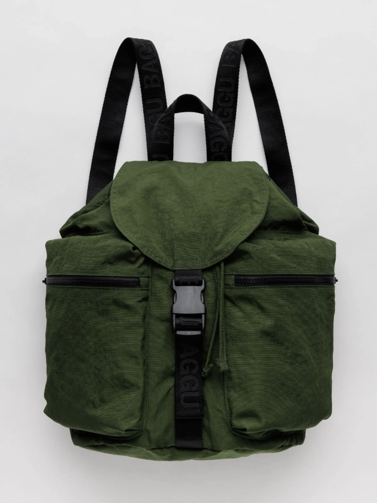 Baggu Sport Backpack