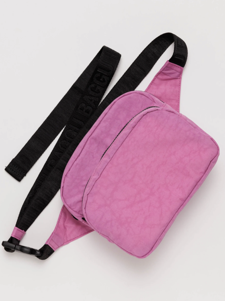 Baggu Fanny Pack