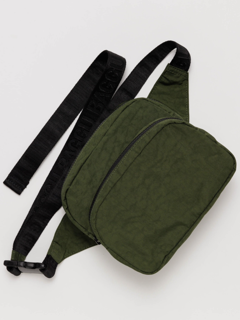 Baggu Fanny Pack