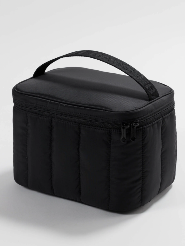 Baggu Puffy Lunch Bag