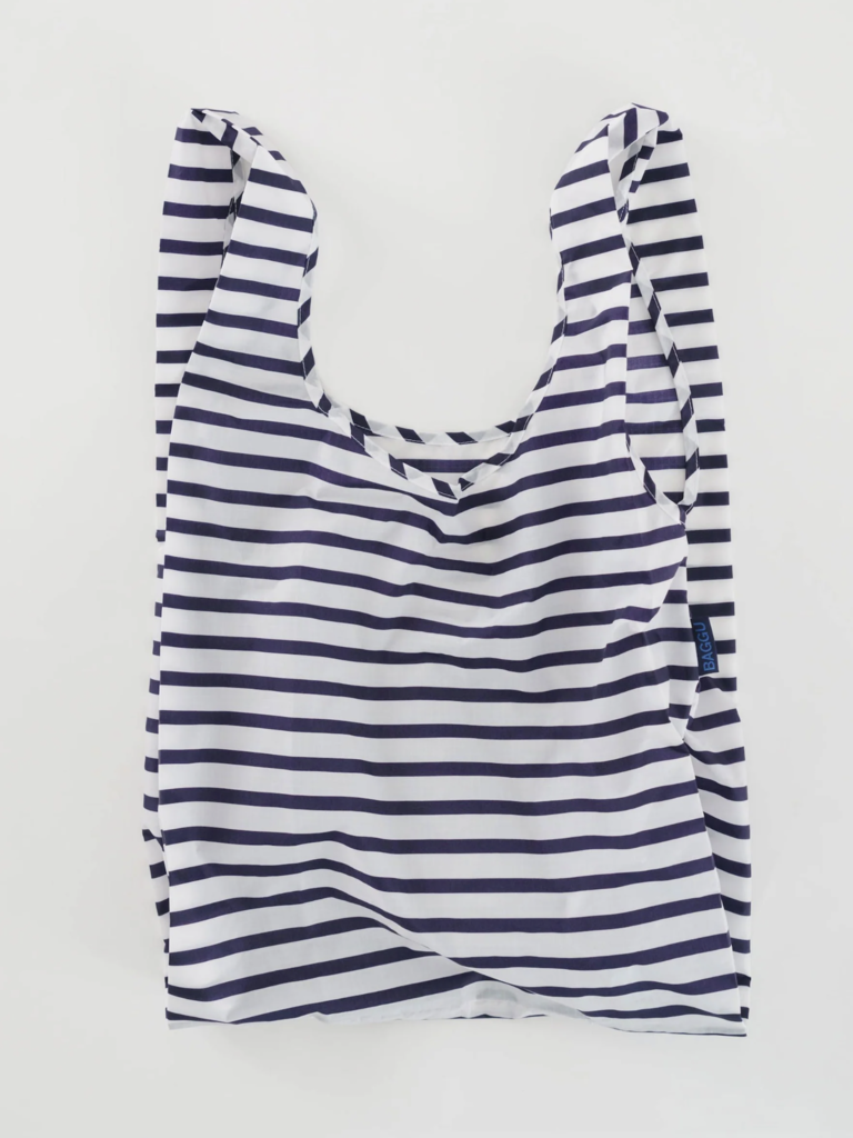 Standard Reusable Bag - Patterns