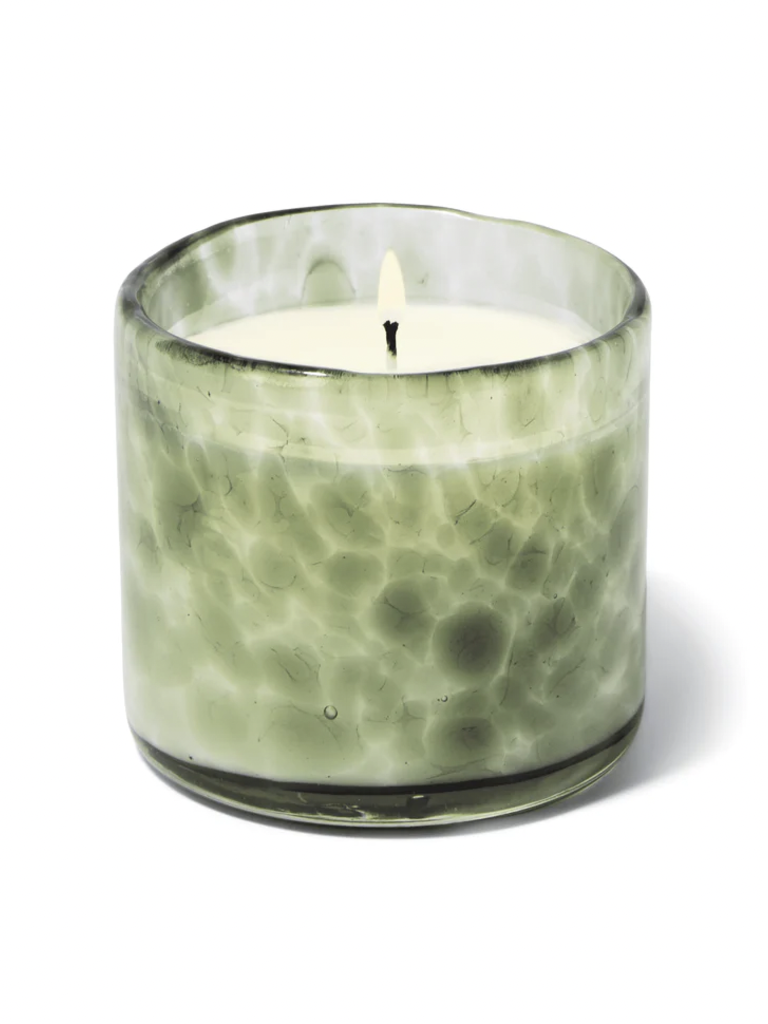 Luxe Candle