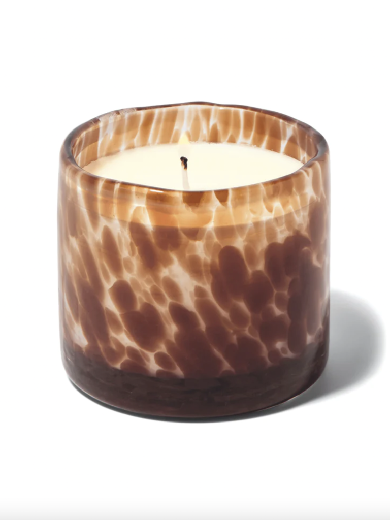 Luxe Candle