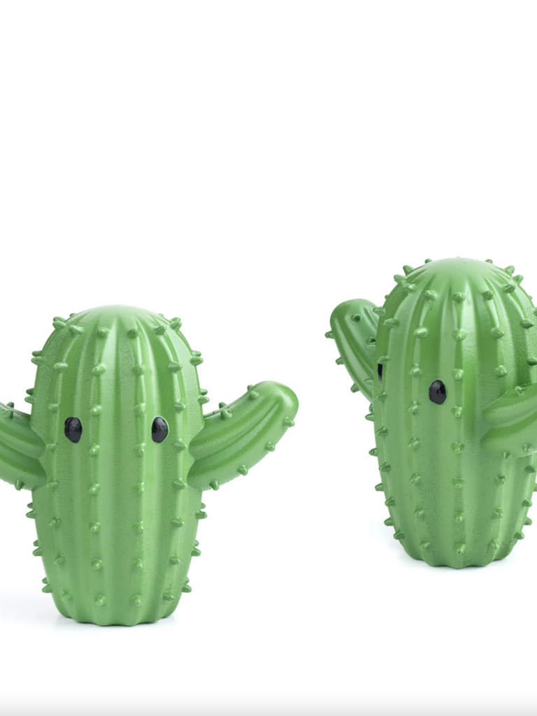 Cactus Dryer Balls