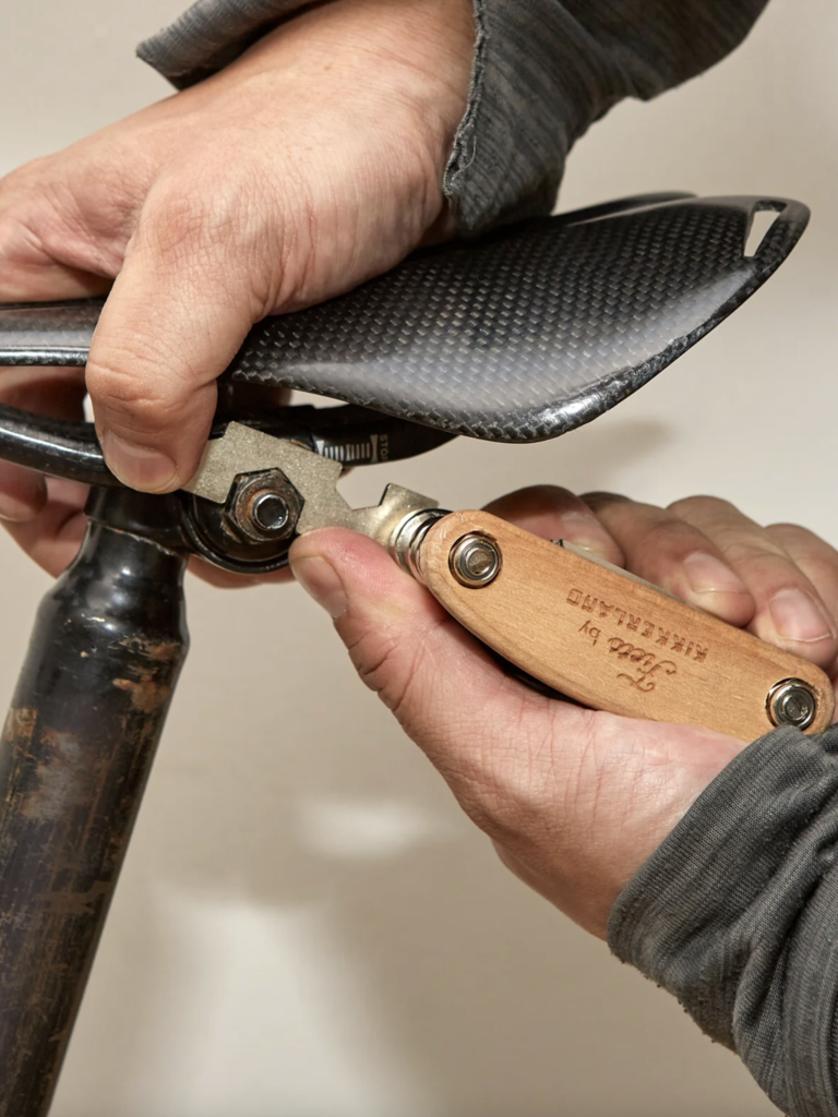 16-in-1 Bike Tool