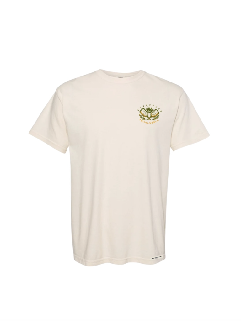 Southwest Prickleball T-Shirt