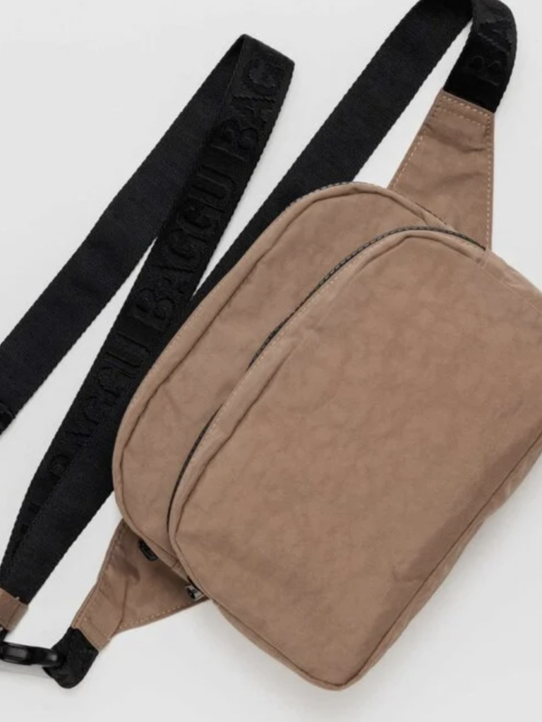 Fanny Pack