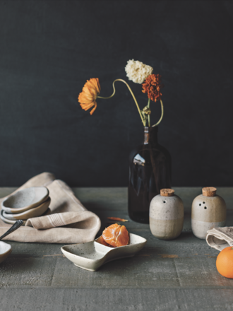 Maison Pinch Bowls