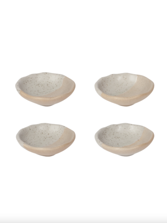 Maison Pinch Bowls