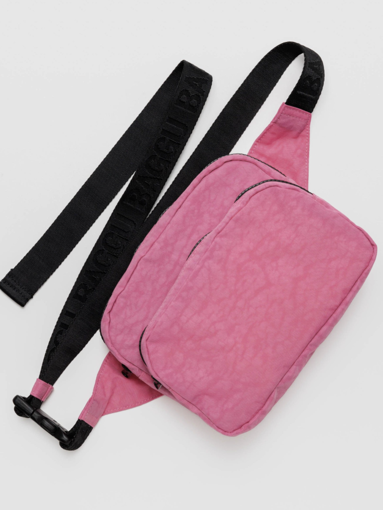 Baggu Fanny Pack