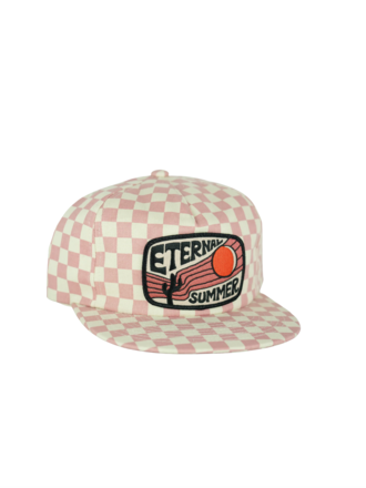 1421 - iconic arizona Eternal Summer Hat