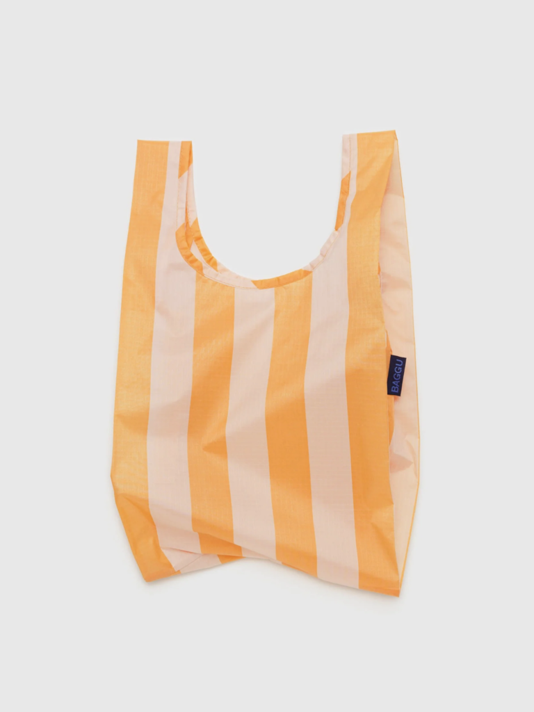 Baggu Baby Reusable Bag