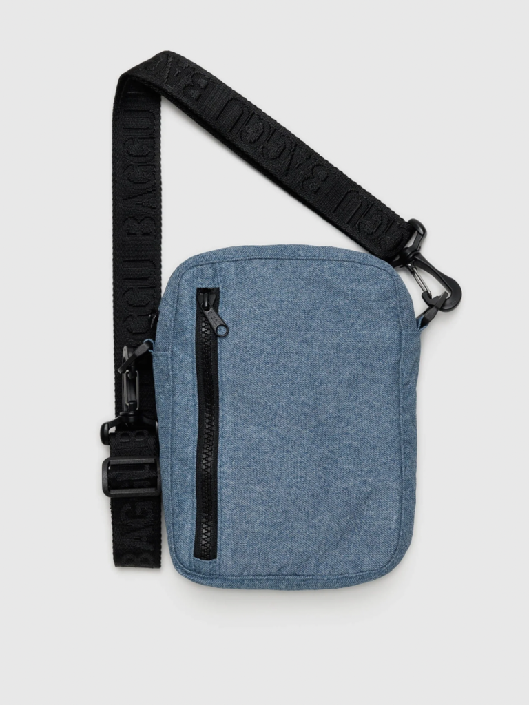 Baggu Sport Crossbody Bag