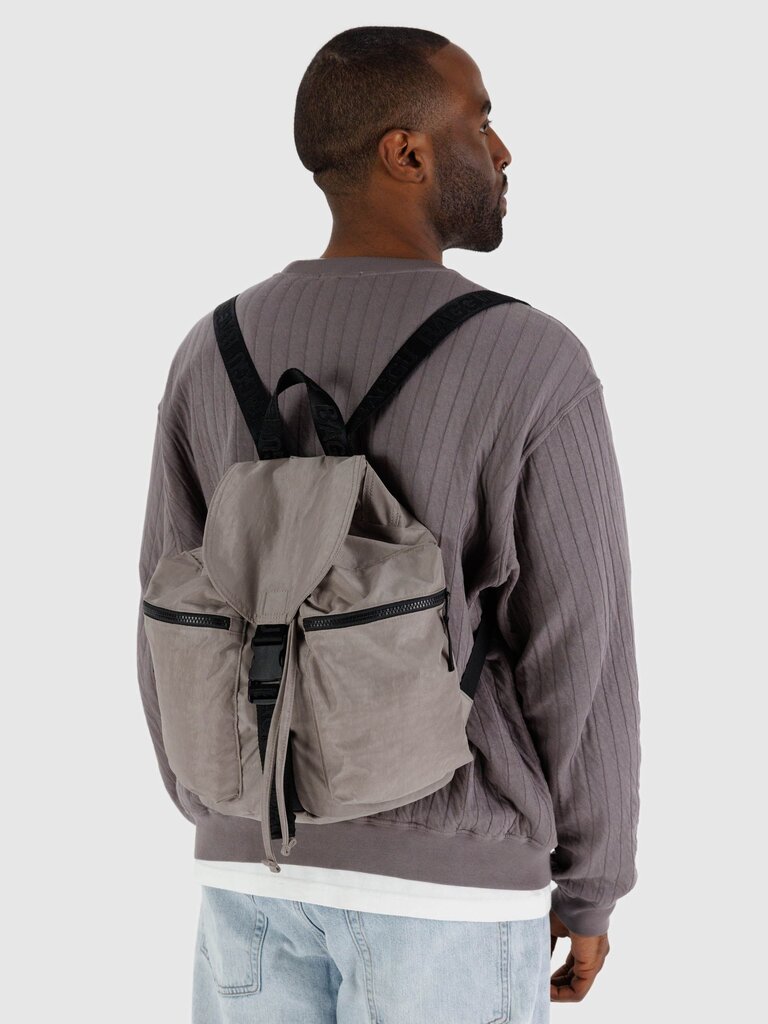 Sport Backpack