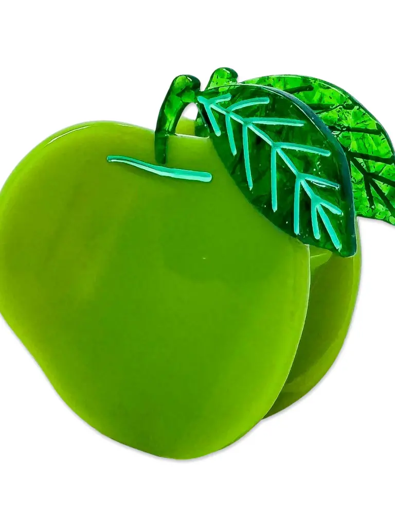 Midi Apple Clip