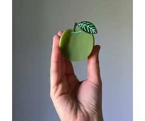 1463-jenny-lemons-midi-apple-