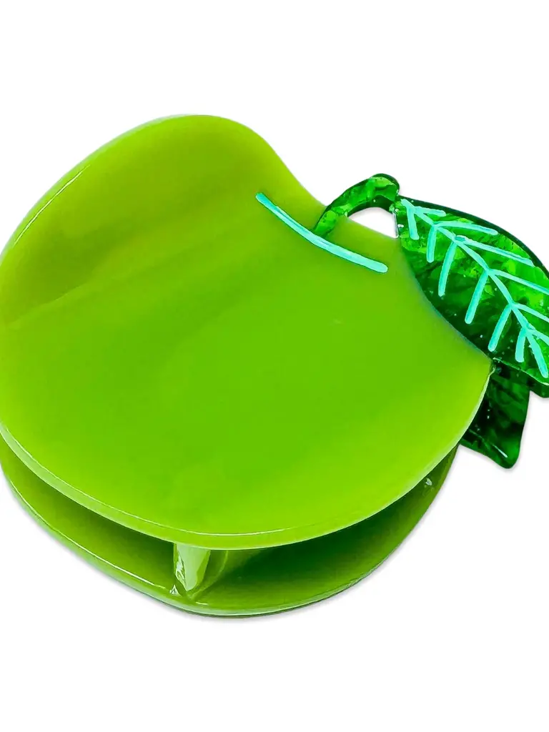 Midi Apple Clip
