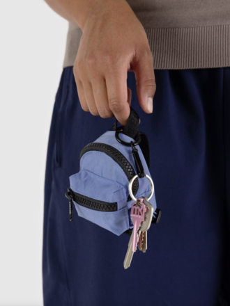 Backpack Charm Backpack Charm