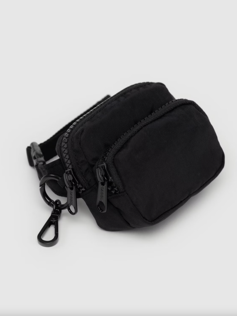 Fanny Pack Charm