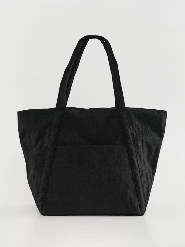 Cloud Bag
