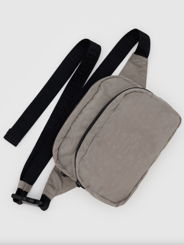 Fanny Pack