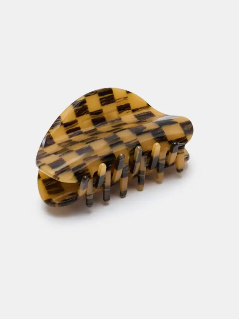 Checker Claw